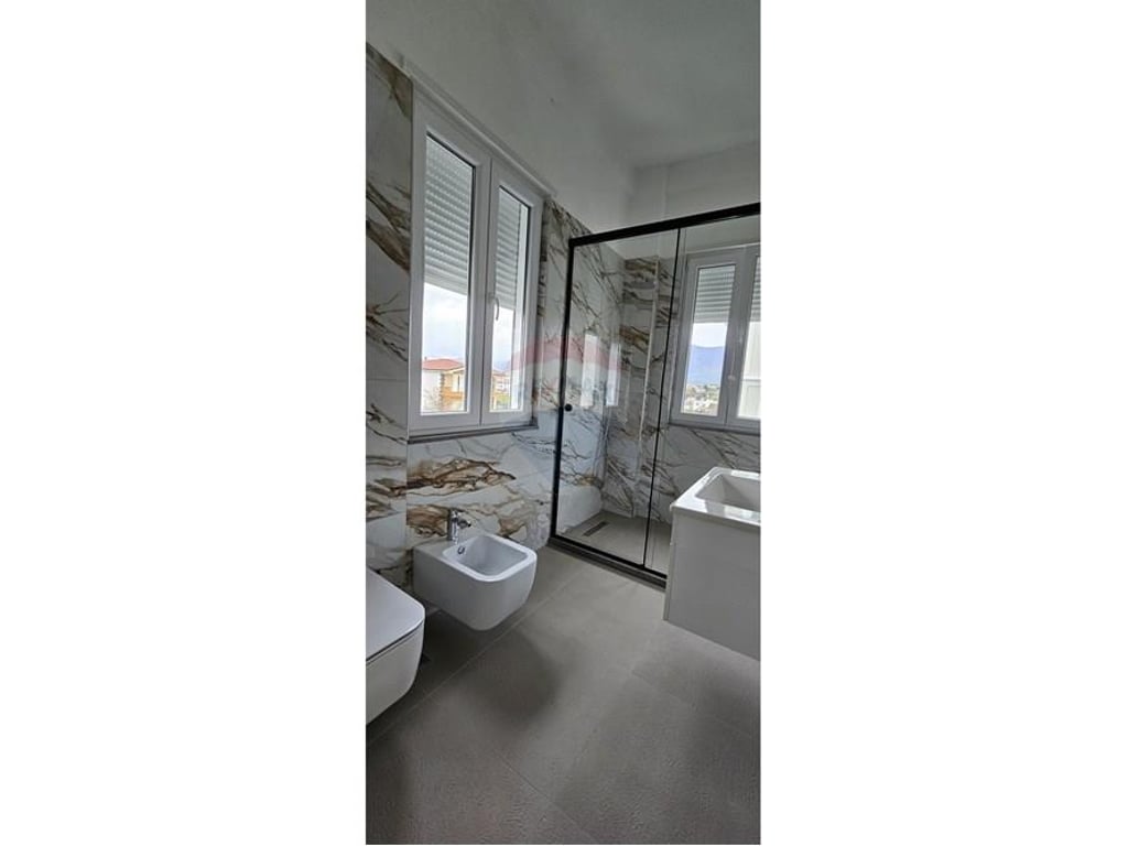 Villa for rent in Mjull-Bathore