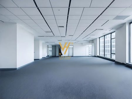 JEPET AMBIENT KOMERCIAL 200 M2 ME QERA TEK RRUGA E DIBRES 1.700 EURO