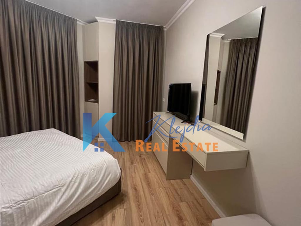 Appartamento 1+1 in affitto vicino alla Scuola di Balletto