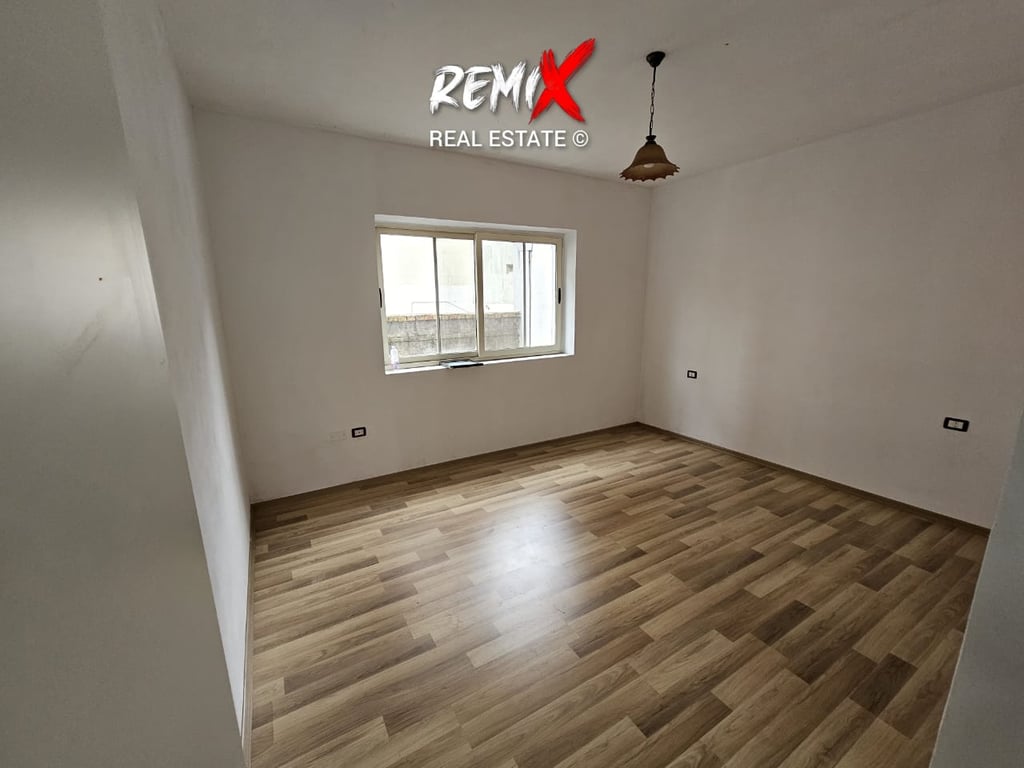 BUSINESS SPACE FOR SALE, NEAR KAZAZI, DURRES