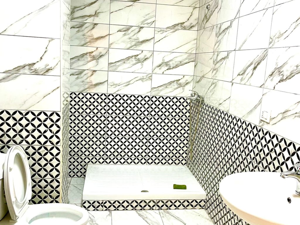 Appartamento in affitto 2+1+2 presso il Giardino Botanico.