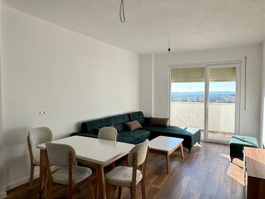 Super Appartamento 1+1 in affitto a Fresk (400 Euro trattabili)