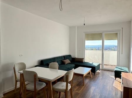 Super Appartamento 1+1 in affitto a Fresk (400 Euro trattabili)