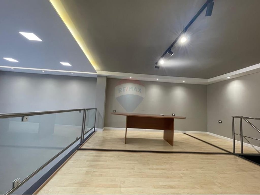 jepet me qera ambjent biznesi Kati 0, 550 € (selite)