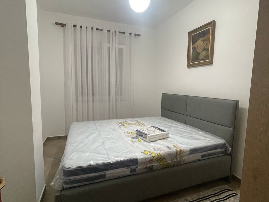 APARTMENT 1+1 FOR RENT IN THE PARIS COMMUNITY