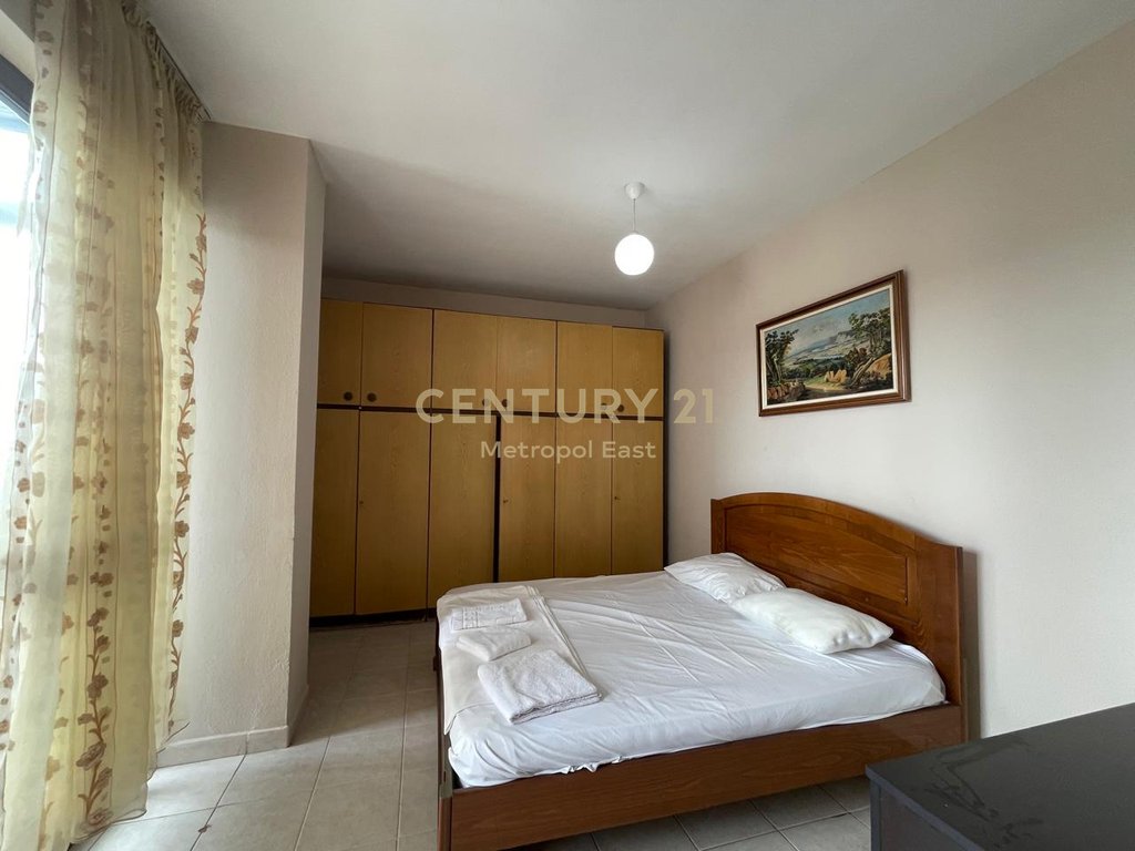 VENDESI APPARTAMENTO 2+1 NELLA ZONA DELL'EX IPOTECA