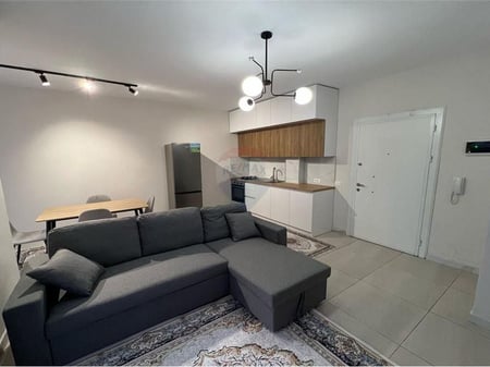 Appartamento - In Affitto - Selvia