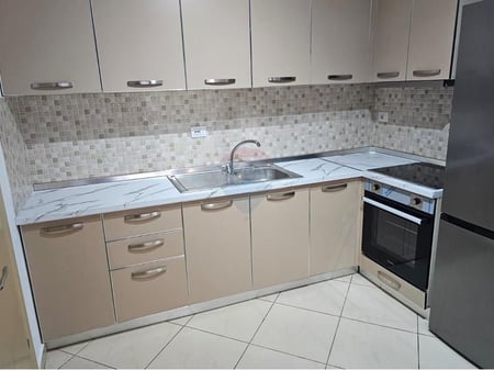 Appartamento 2+1 in affitto ad Astir!