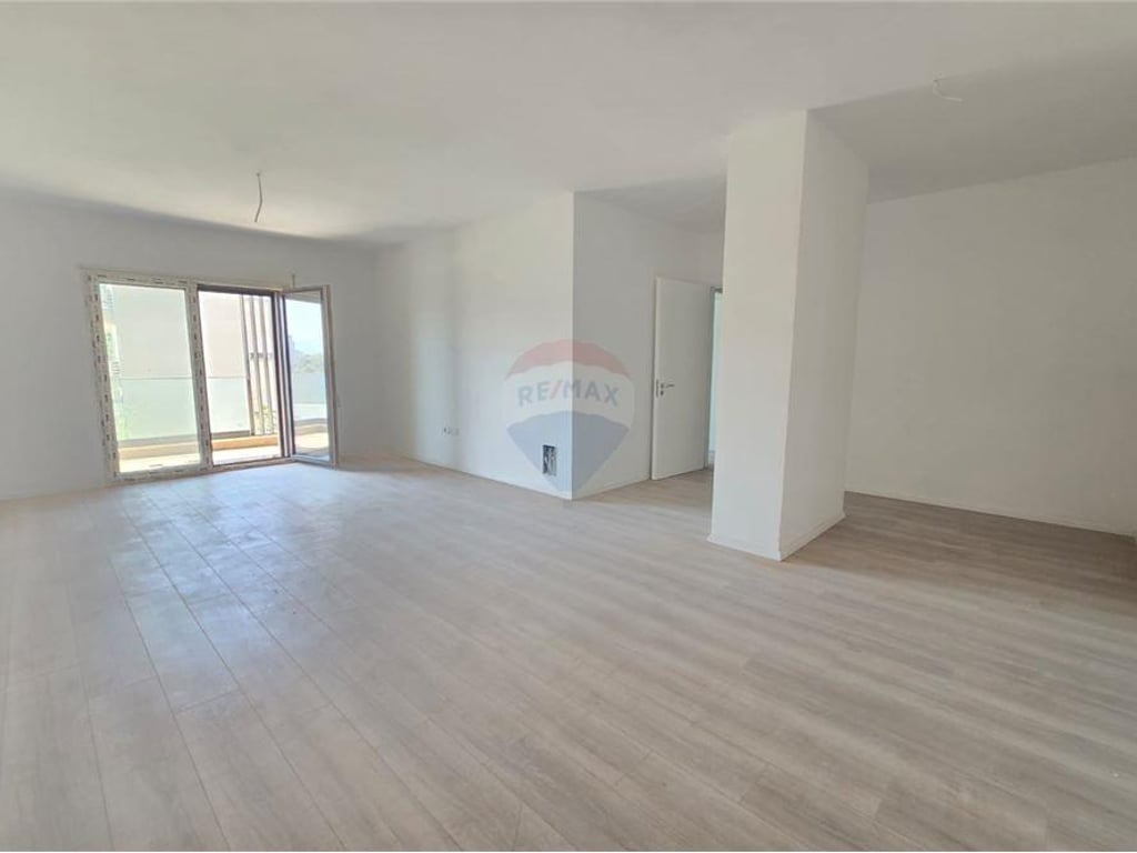 Apartament 2+1 per shitje tek Kodra e Diellit!