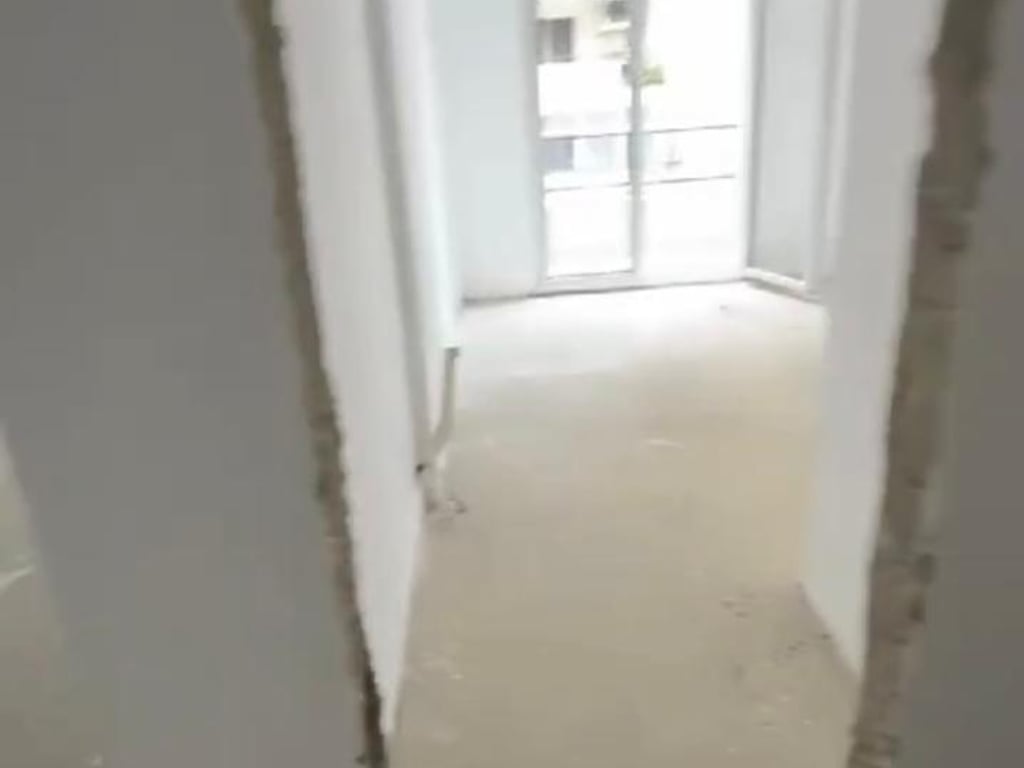 APARTMENT FOR SALE 2+1 IN PAZARI RI