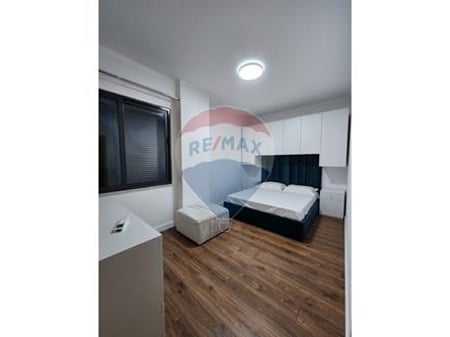APPARTAMENTO 2+1 IN AFFITTO A YZBERISHT !!!