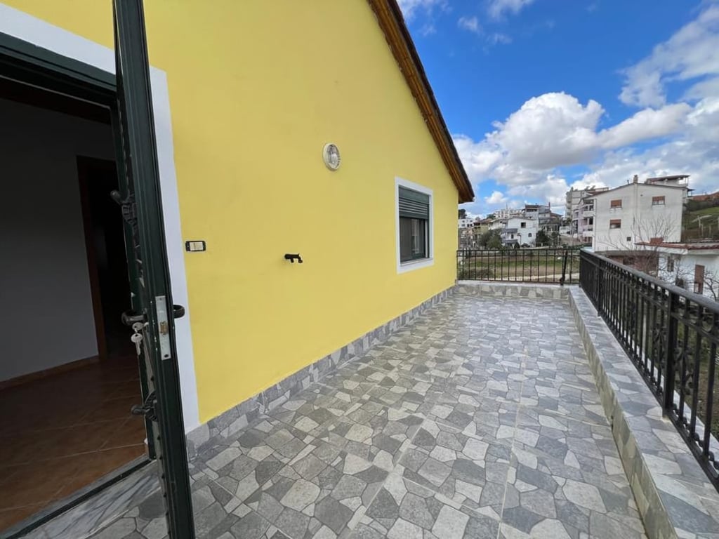 FOR SALE VILLA 450 M2 IN MJULL BATHORE