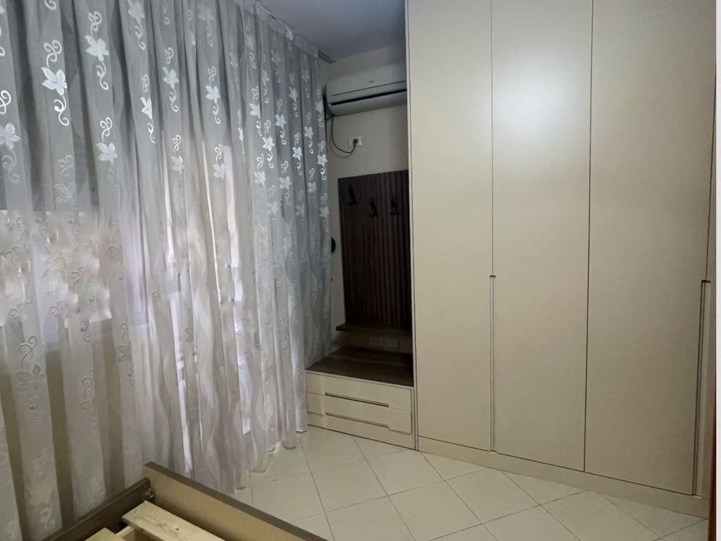🏢 Jepet me Qira Apartament 2+1 – Pranë Delijorgjit, Tiranë