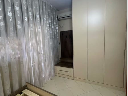 🏢 Jepet me Qira Apartament 2+1 – Pranë Delijorgjit, Tiranë
