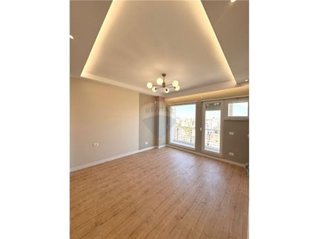 APARTMENT 1+1 FOR SALE AT MUHAMET GJOLLESHA