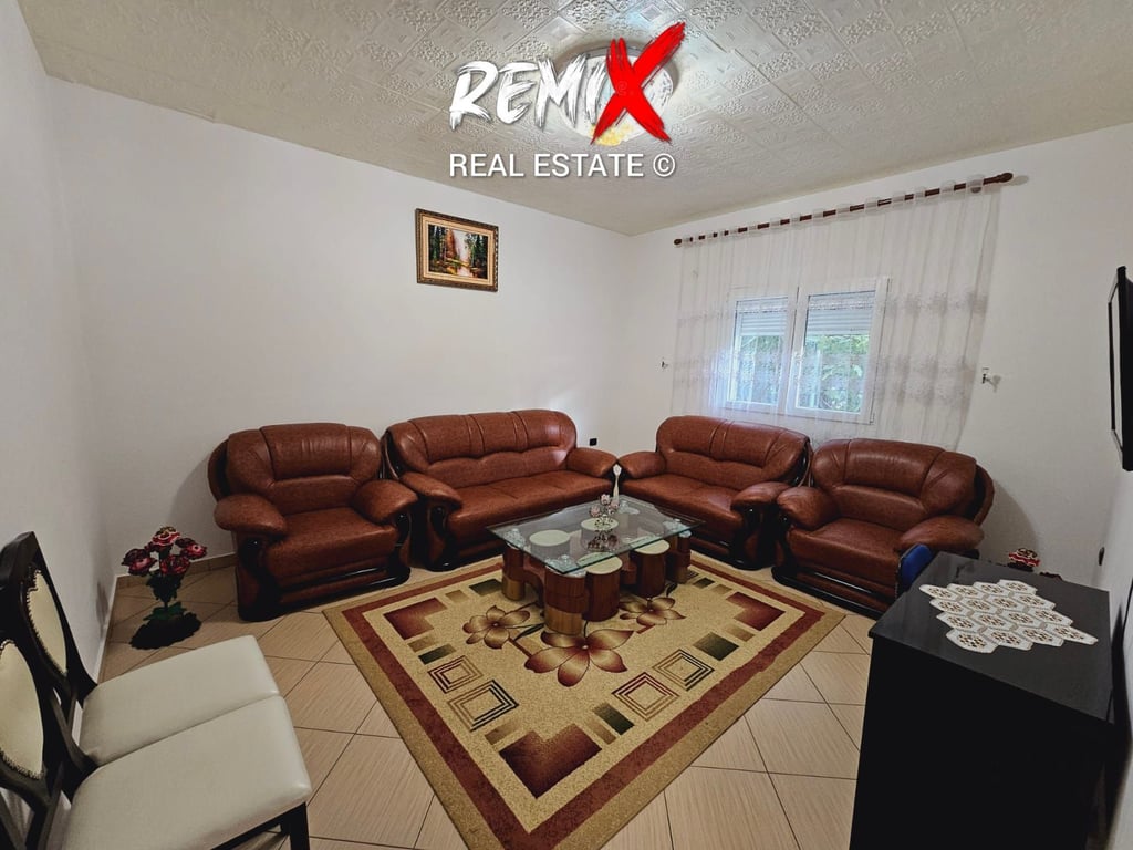 SHITET VILE 1 KATESHE NE ZONEN E KENETES, DURRËS