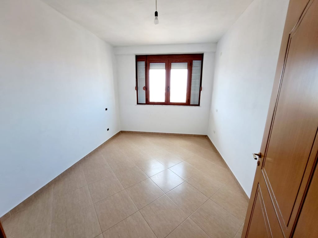 🔥Apartment for sale 3+1, near the industrial market, new building, Kavajë🔥