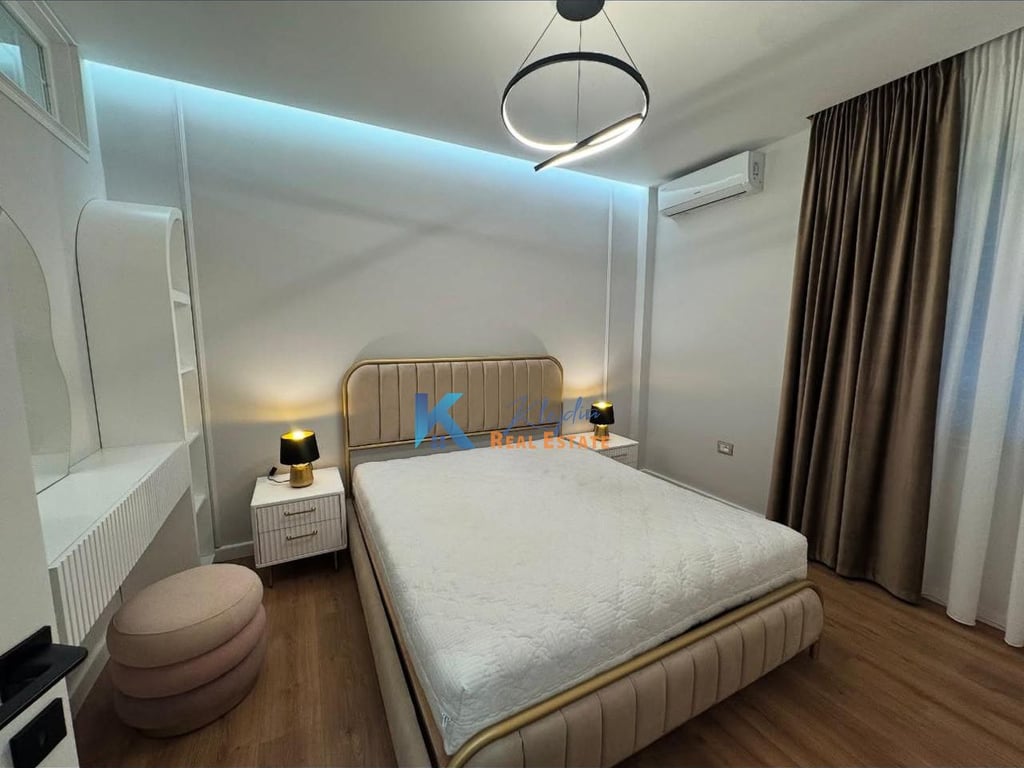 2+1 per qira qira te Selvia, prane Supermarket Spar