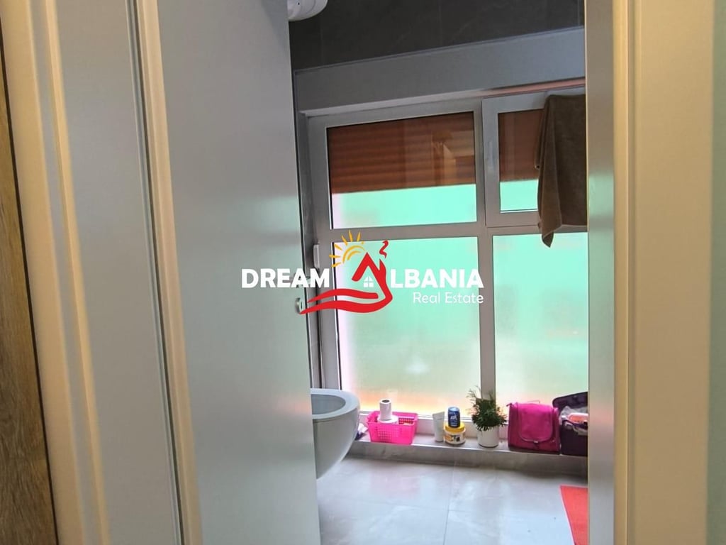 Apartament 2+1+2 per shitje, Ali Dem (ID 41211940)