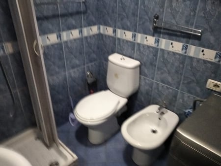 AFFITTO APPARTAMENTO