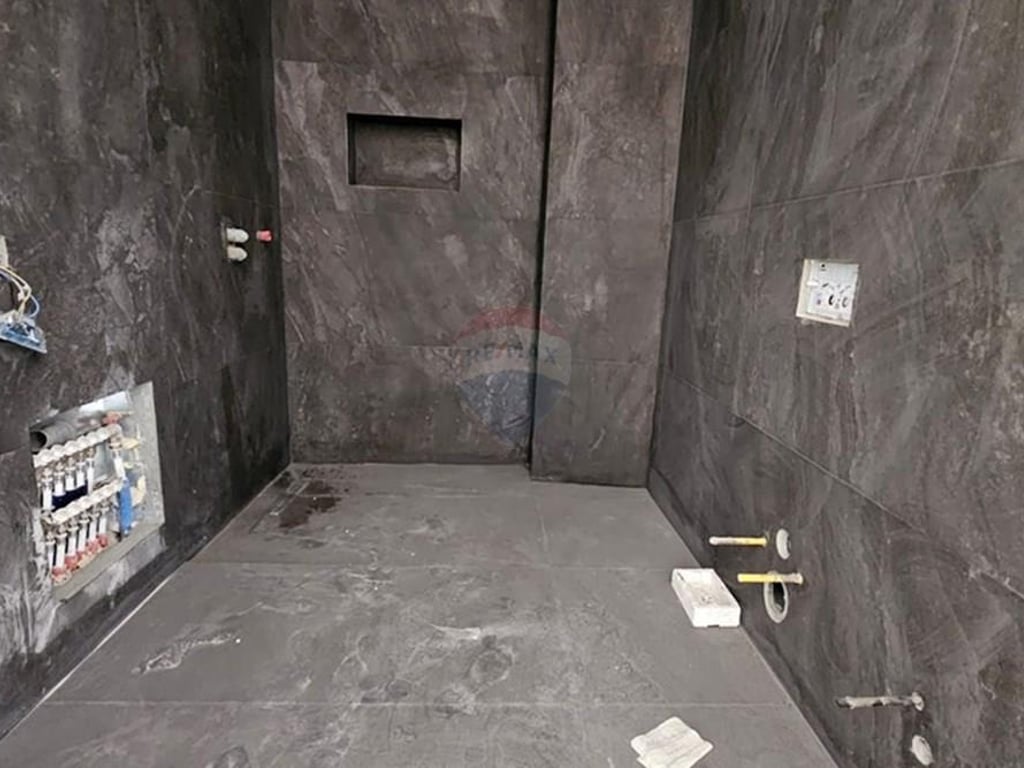 Appartamento in vendita 2+1+2 nel cuore di Tirana!