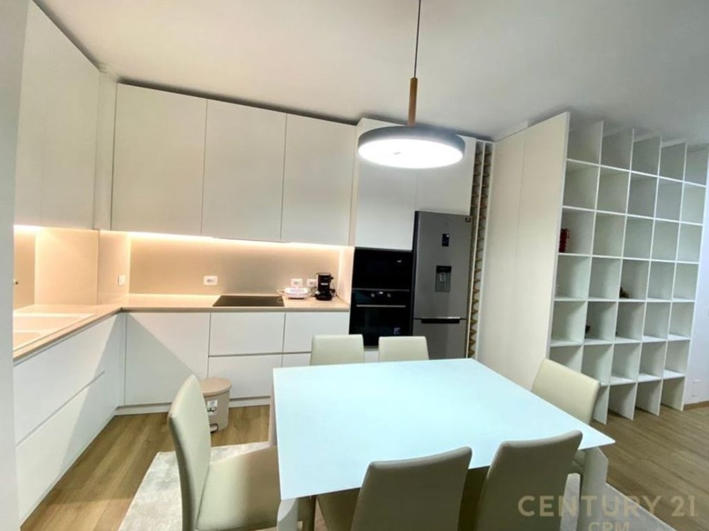 ✨ Apartment for Sale – Sami Frashëri Street, near Petro Nini High School
