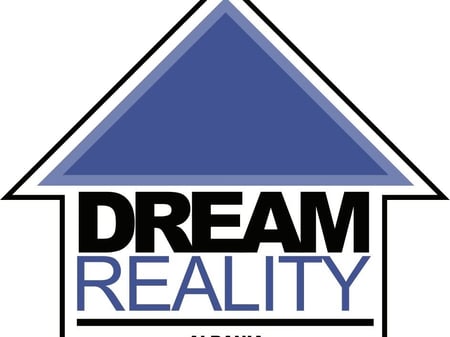 Dream reality