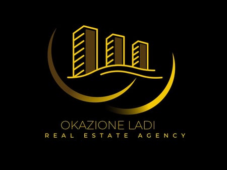 Okazione Ladi