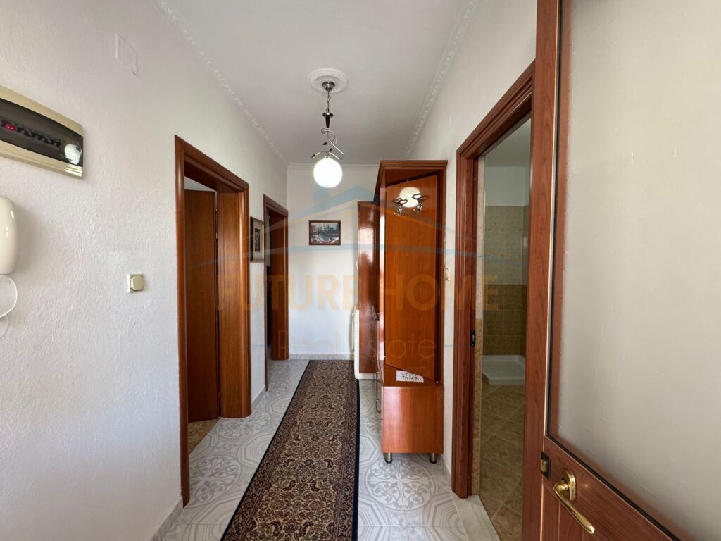Rent, Apartment 1+1, Kodra e Priftit, Tirana