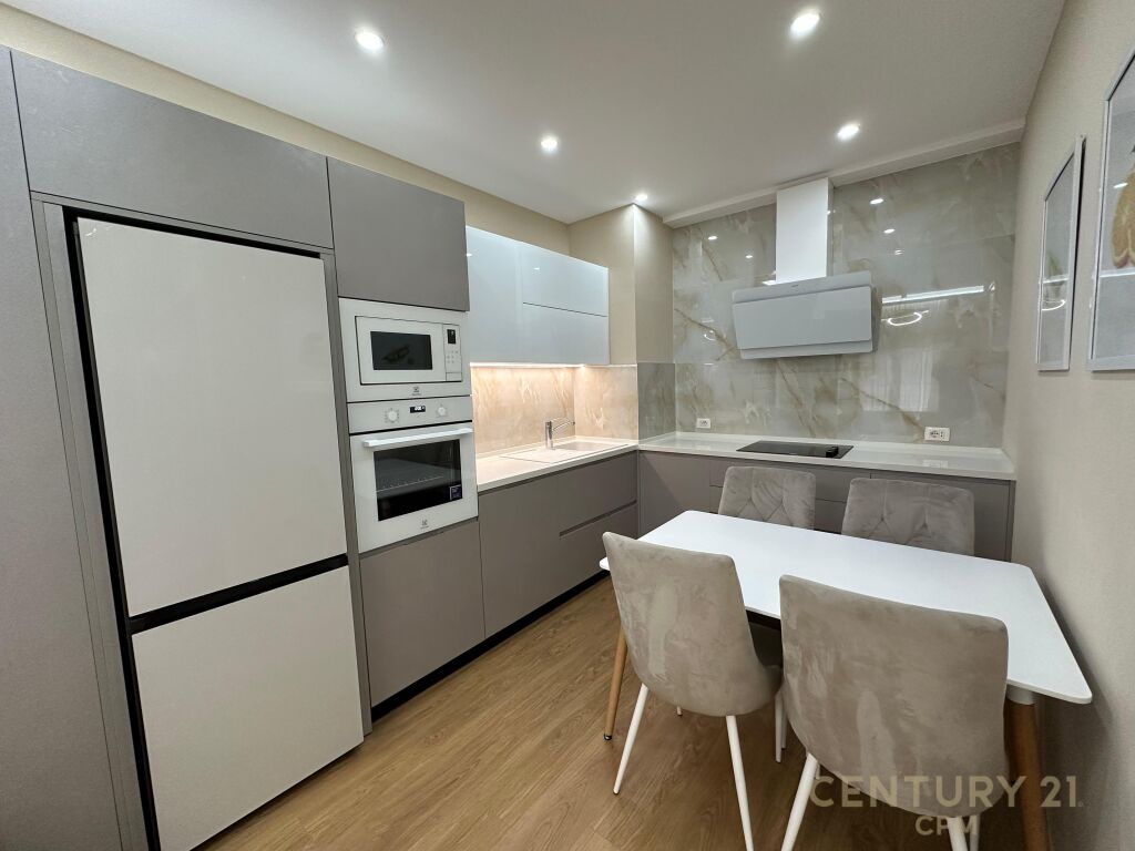 Appartamento 1+1 in affitto vicino all'Economico! bot108237