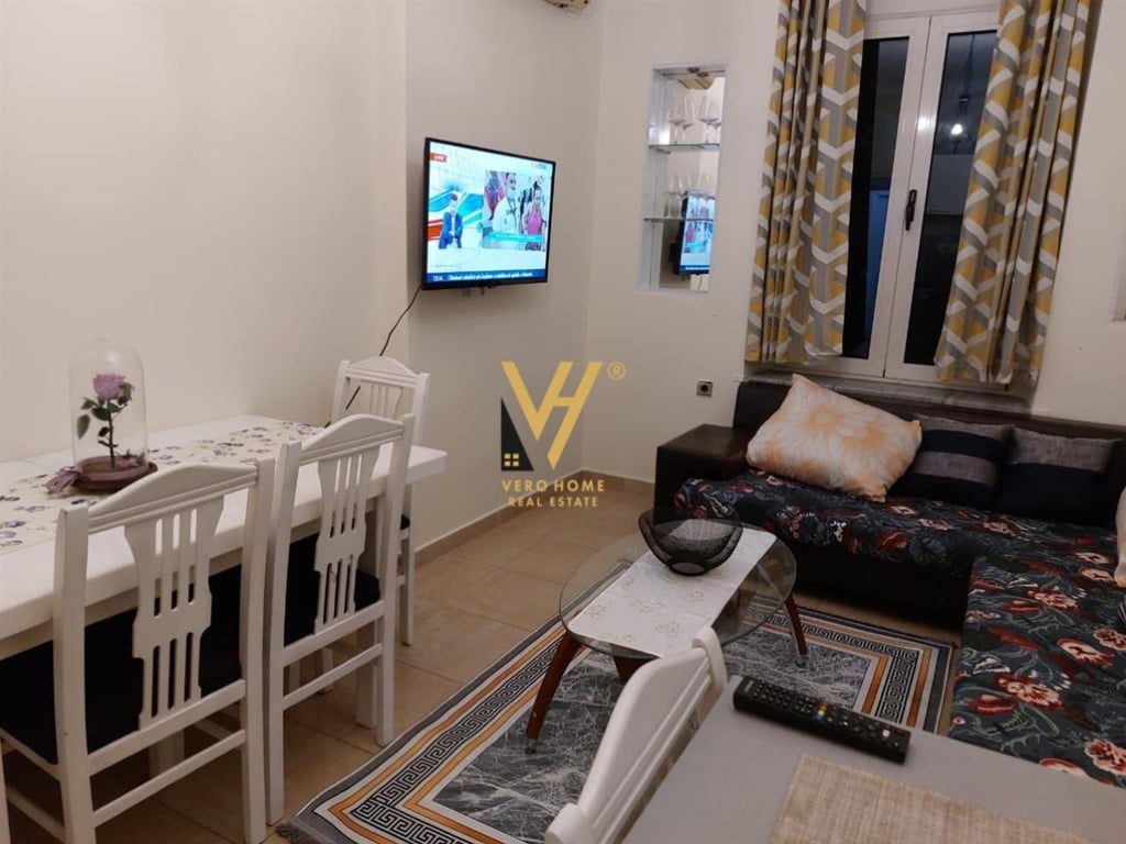 2+1 Apartment for Rent in Shallvaret 69,000 Lek