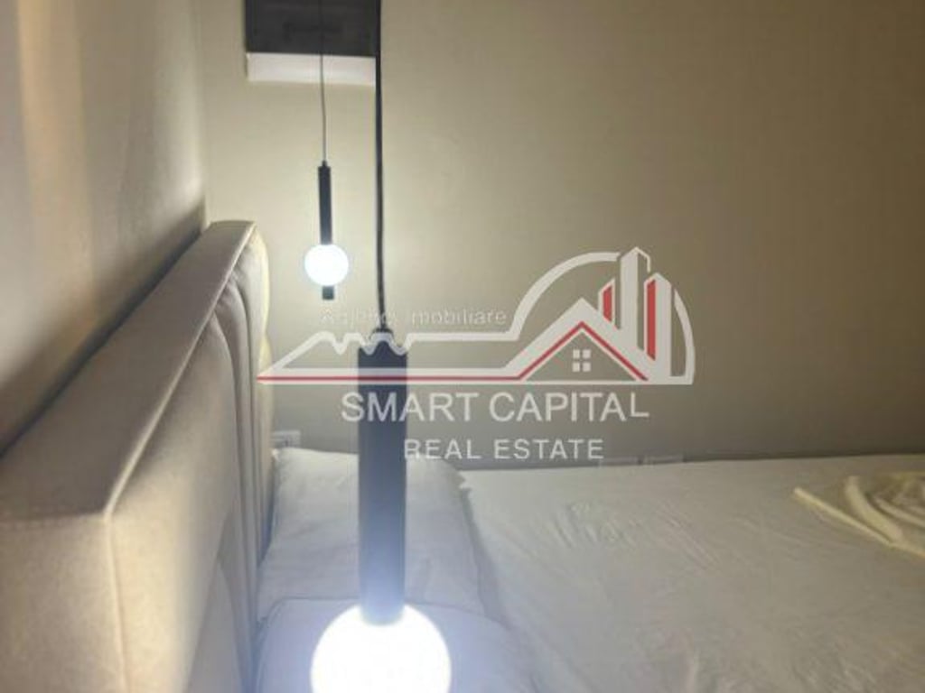 SHITET APARTAMENT 1+1 NE RR.”DHIMITER KONOMI”,VLORE!