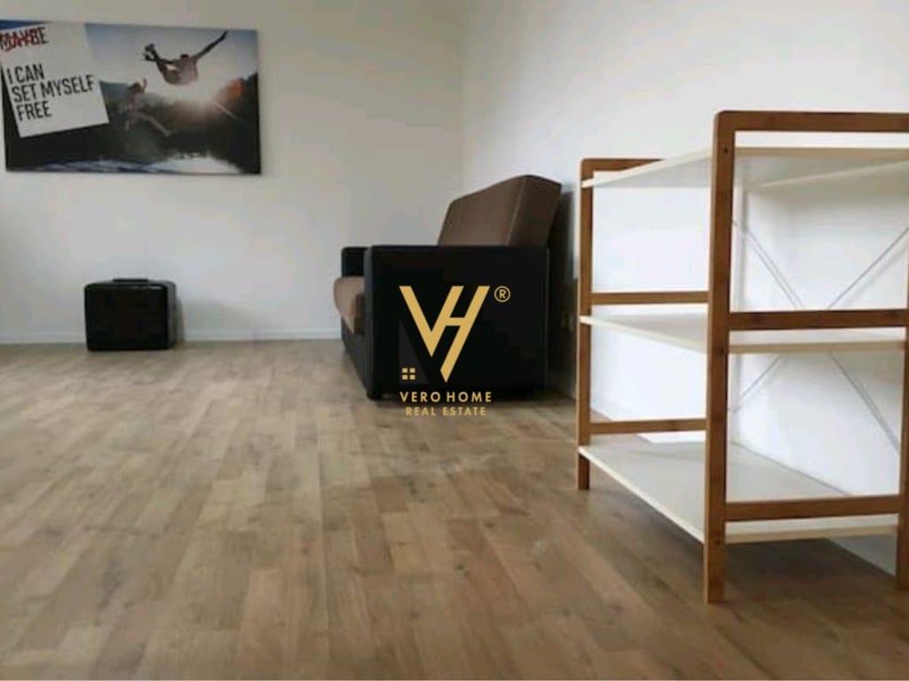 1+1 APARTMENT FOR RENT ON RRUGA E SALES 580 EURO