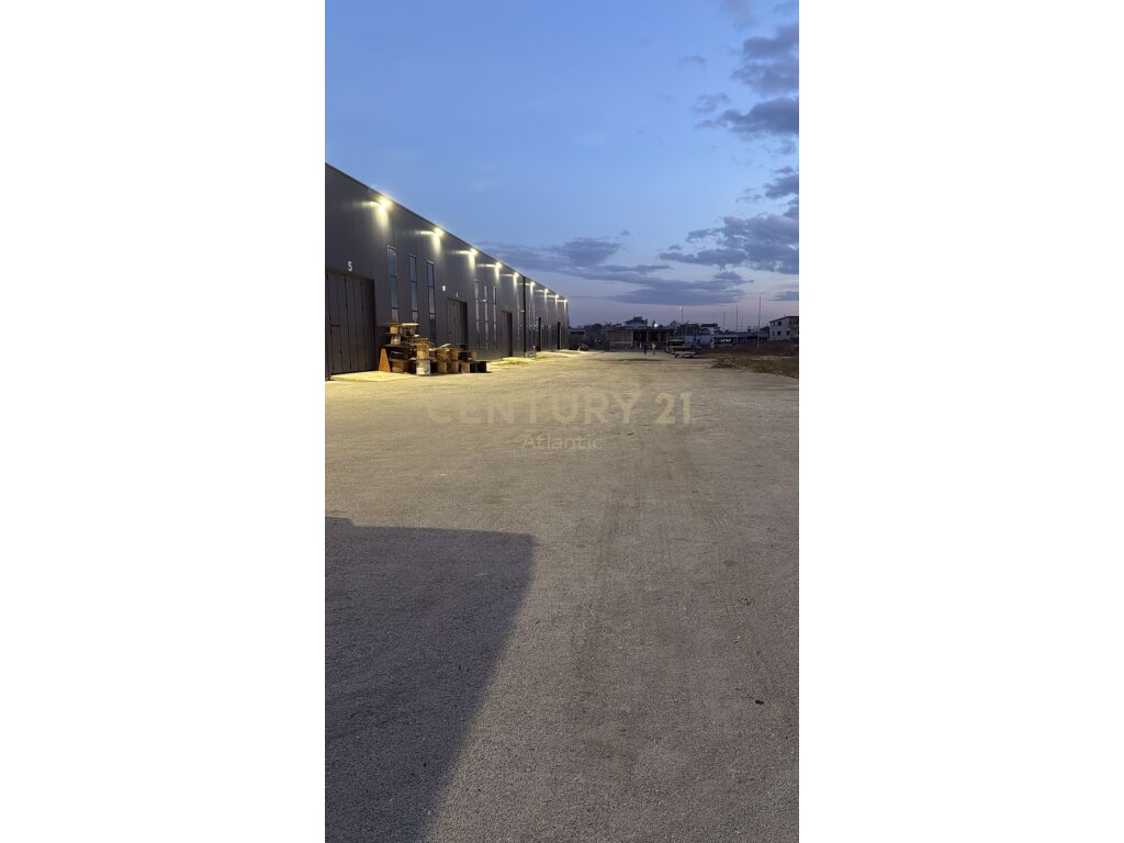 KAPANON PER QIRA, SHEN AVLASH -DURRES