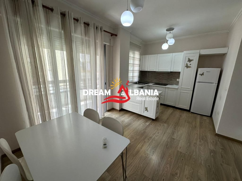Affittasi appartamento 2+1+2 presso il Lago Asciutto, vicino a Mir Zotit (ID 42215228)