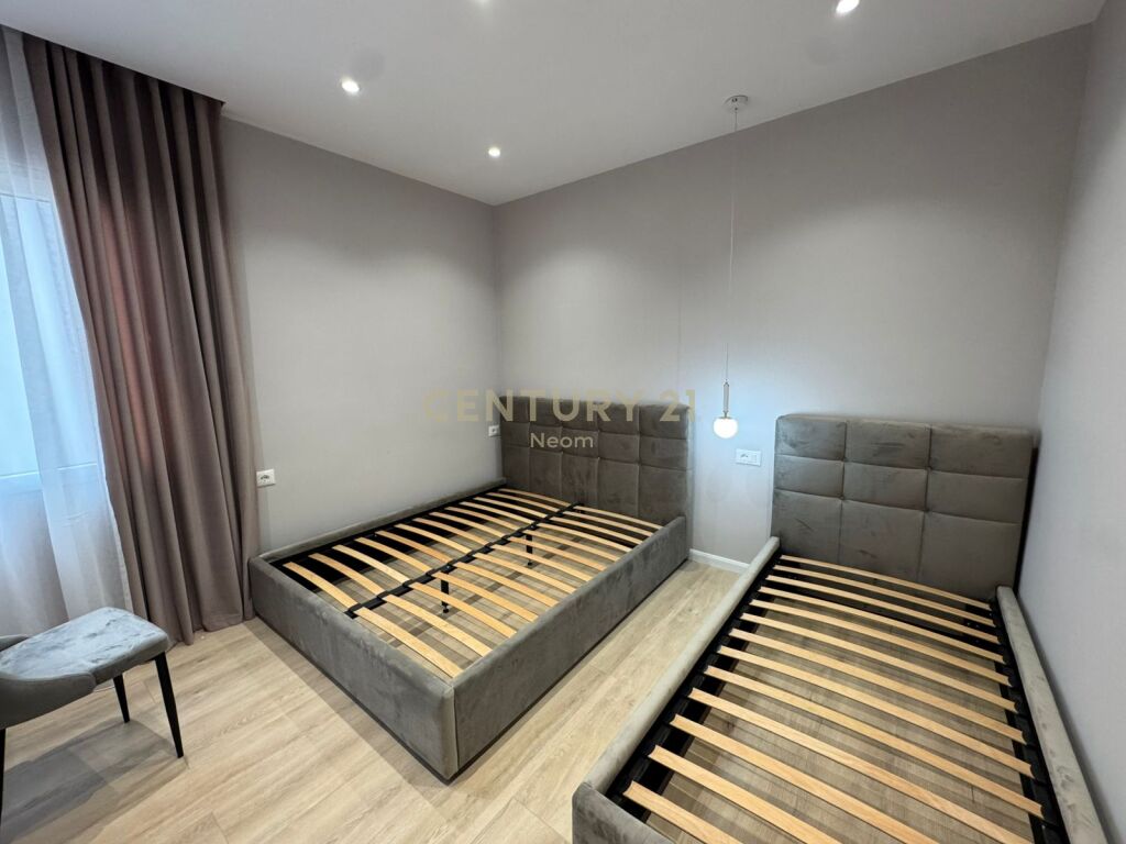 🎑APPARTAMENTO 1+1 E GARAGE IN VENDITA A YZBERISHT | ✨ APPARTAMENTO 1+1 E STUDIO IN VENDITA A YZBERISHT