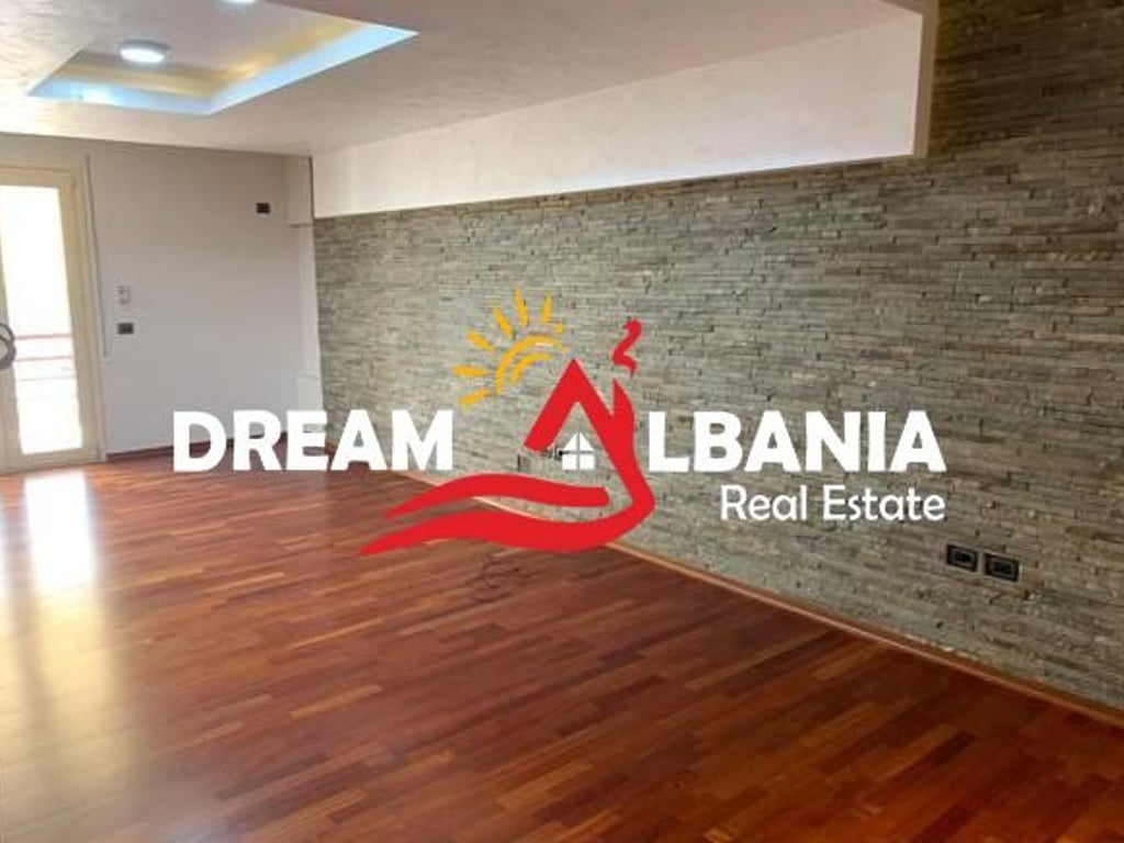 Appartamento 3+1+2 in affitto, Stadio Dinamo (ID 4231450)