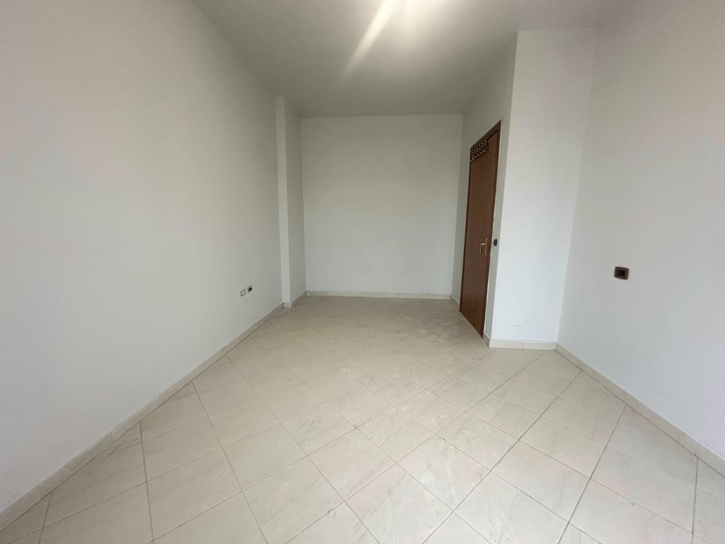 1+1/Sale 📍Dritan Hoxha Street 📌€110,000