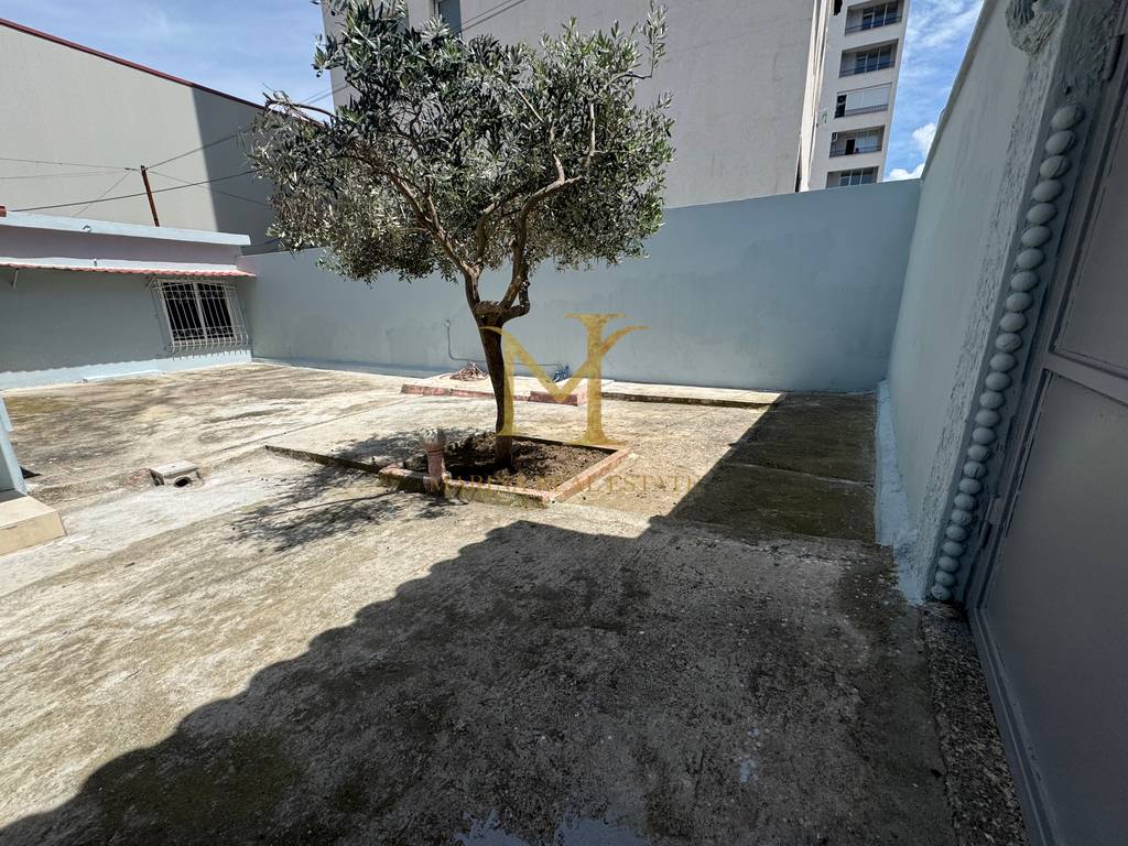 SHTEPI PRIVATE ME OBORR NE SHIJAK!!