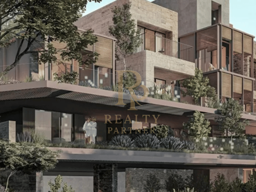 🔑 Vilë Luksoze 3-Katëshe me Pishinë për Shitje – Green Coast 2, Palasë 