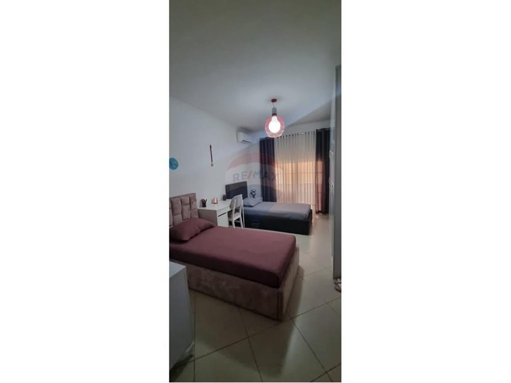 2+1+2 apartment for sale in Astir