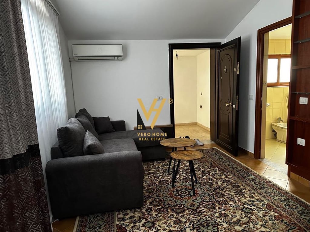 JEPET KATI I TRETE I NJE VILE ME QERA PAS AMERIKAN 3 40.000 LEKE