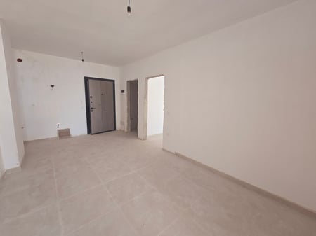 APARTMENT FOR SALE 2+1 NEAR THE WATER SUPPLY, DURRES