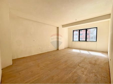 2+1 APARTMENT FOR SALE AT URBAN GATE ASTIR!