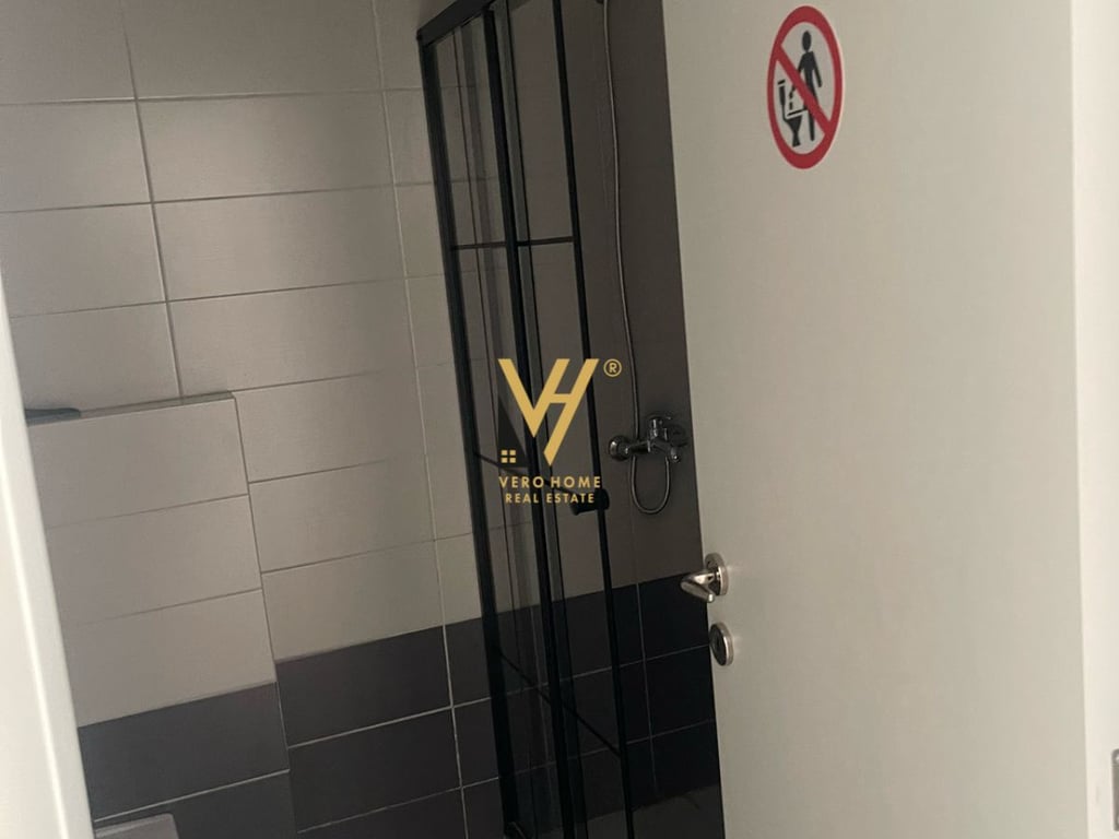 AFFITTASI APPARTAMENTO 3+1+3+VERANDA A KODRA E DIELLIT 2, 1.200 EURO