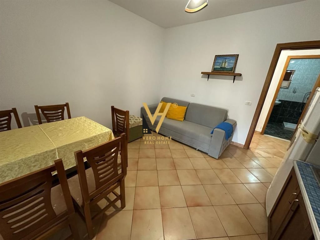 SHITEN 4 APARTAMENTE 1+1 TE MALI I ROBIT 165.000 EURO