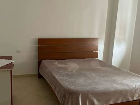 For sale Apartment 2+1+1 Balcony