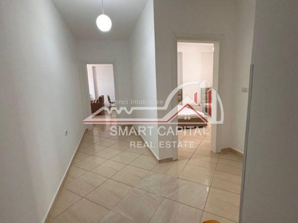 JEPET APARTAMENTI 2+1 ME QERA TEK KISHA ORTODOKSE-VLORE!!