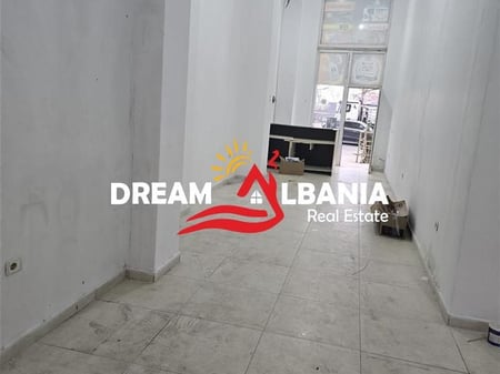 Business Space for Rent, At the Kamza Turn (ID 42711095)