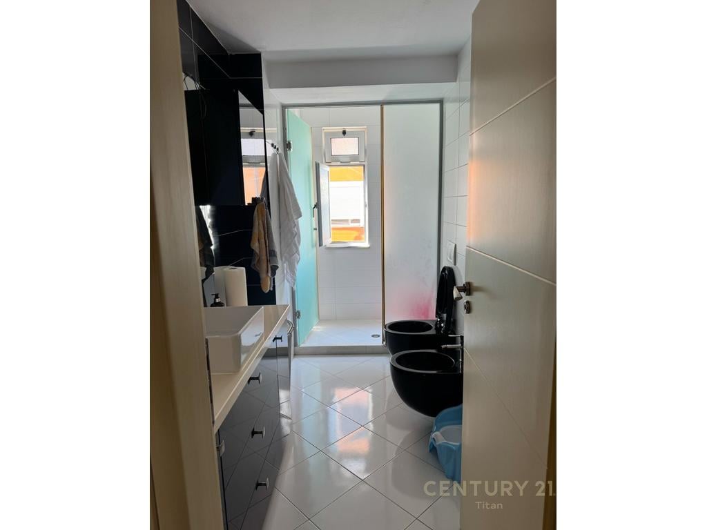 2+1 for Rent at Komuna